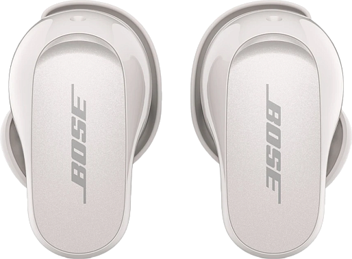 Bose QuietComfort Earbuds II kdmarket.ru