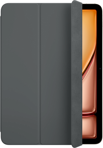 Оригинальный чехол Apple Чехол для Apple iPad Air 13