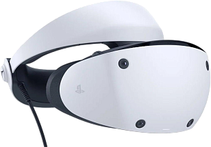 Изображение Sony PlayStation VR 2