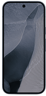 Изображение Google Pixel 11 Pro XL