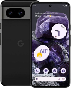 Изображение Google Pixel 8 8/128GB AU