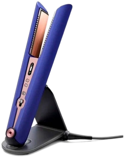 Выпрямитель Dyson Corrale Straightener (HS07) (синий/розовый)