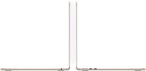 Ноутбук Apple MacBook Air 15 (M5, 10C CPU, 10C GPU) 16/512GB (MDVD4) US + гравировка (сияющая звезда)