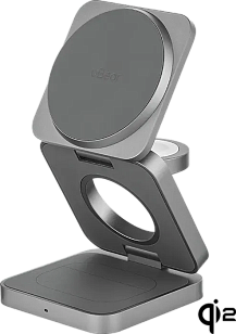 Изображение uBear Balance Ultra 15W