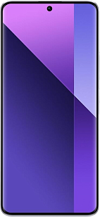 Изображение Xiaomi Redmi Note 13 Pro+ 8/256GB
