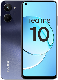 Изображение Realme 10 8/128GB