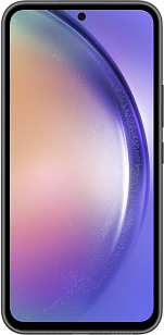 Изображение Samsung Galaxy A54 (A546E) 8/128 ГБ AE/EU