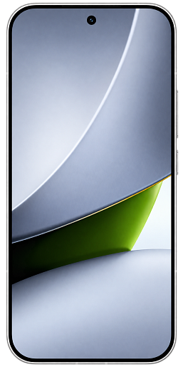 Смартфон POCO F9 Pro 12/512GB (белый)