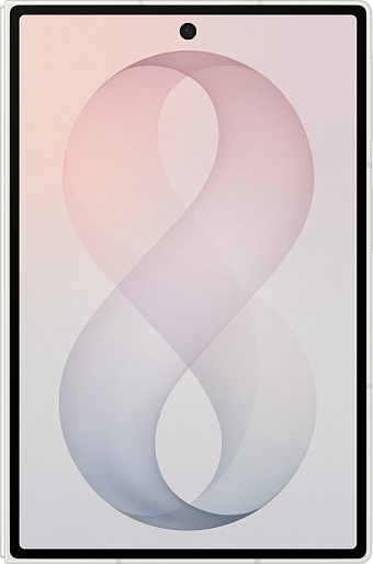 Смартфон Samsung Galaxy Z Fold 8 (F976B) 1TB AE/EU (кремовый)