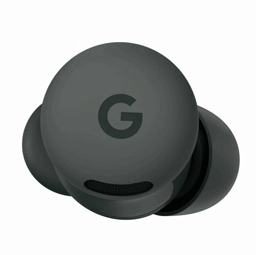 Наушники Google Pixel Buds 2a (ореховый)