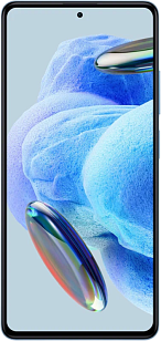 Изображение Xiaomi Redmi Note 12 Pro 5G 8/256GB