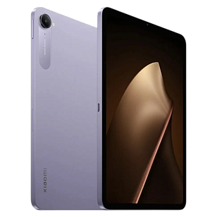 Изображение Xiaomi Pad mini