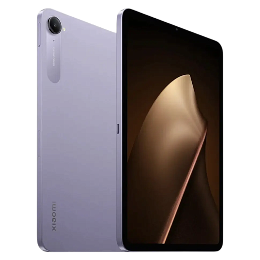 Планшет Xiaomi Pad mini 8/256GB Wi-Fi (фиолетовый)