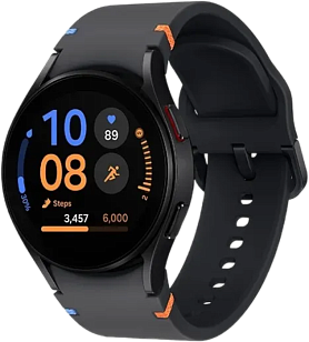 Изображение Samsung Galaxy Watch FE 40mm