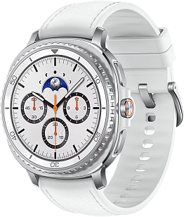 Изображение Samsung Galaxy Watch 8 Classic 46mm