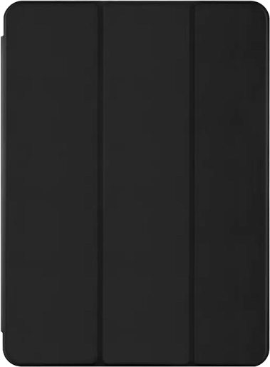 Чехол uBear Touch Case для iPad Pro 11