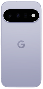 Изображение Google Pixel 11