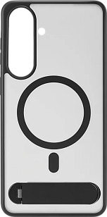 Изображение Чехол uBear Stand 360 Mag для Samsung Galaxy S26+