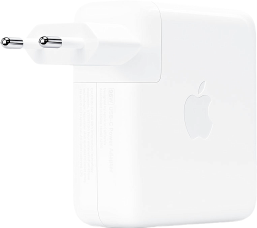 Зарядное устройство  Apple USB-C 96W