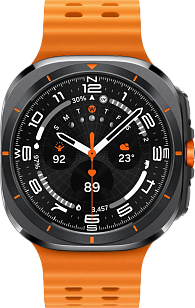 Изображение Samsung Galaxy Watch Ultra Б/У