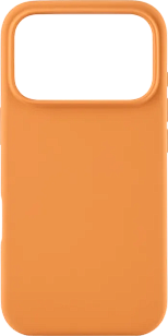 Изображение Чехол uBear Touch Mag для iPhone 17 Pro