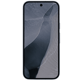 Изображение Google Pixel 11 Pro XL
