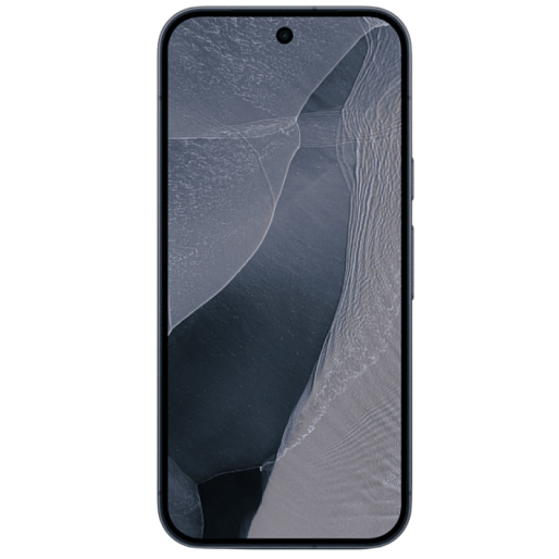 Смартфон Google Pixel 11 Pro XL 12/256GB (черный)