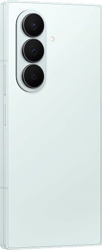 Смартфон Samsung Galaxy Z Fold 7 (F966B) 512GB AE/EU (мятный)