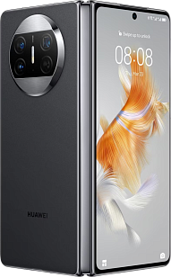 Изображение HUAWEI Mate X3 12/512 ГБ