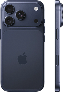 Изображение Apple iPhone 17 Pro