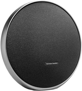 Изображение Harman/Kardon Onyx Studio 9