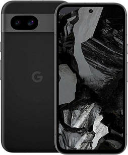 Изображение Google Pixel 8A 8/256GB AU