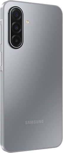 Смартфон Samsung Galaxy A17 (A175F) 4/128 ГБ AE/EU (серый)