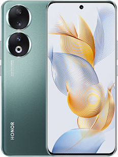 Изображение HONOR 90 12/256GB