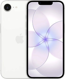 Изображение Apple iPhone 17e (Б/У)