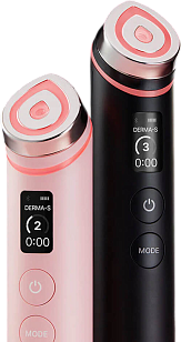 Изображение Medicube AGE-R Booster Pro