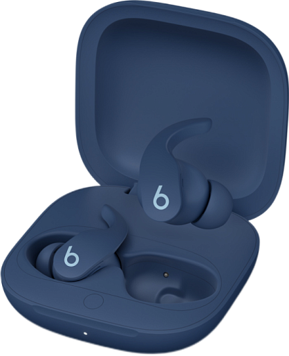 Beats Fit Pro True Wireless Earbuds kdmarket.ru