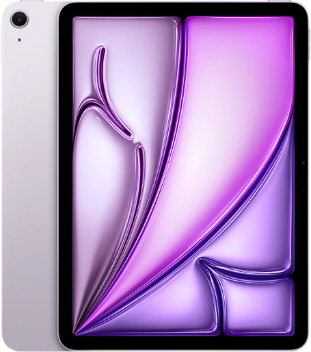 Планшет Apple iPad Air 13
