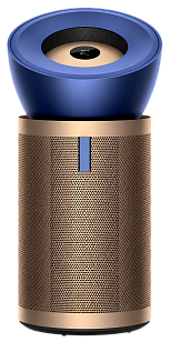 Изображение Dyson BP04 Purifier Big+Quiet Formaldehyde 