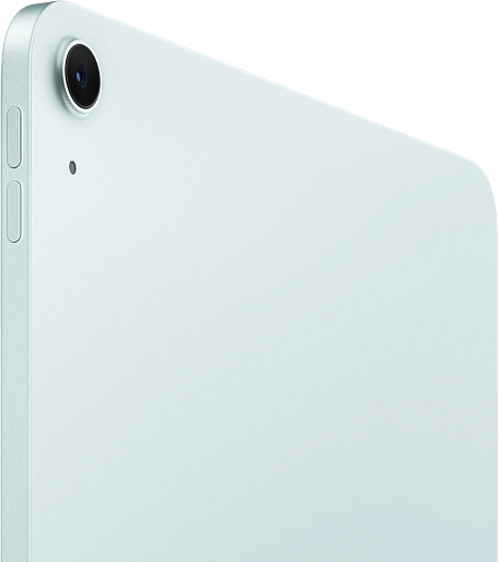 Планшет Apple iPad Air 13