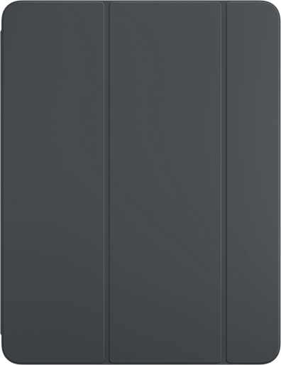 Оригинальный чехол Apple Чехол для Apple iPad Pro 13