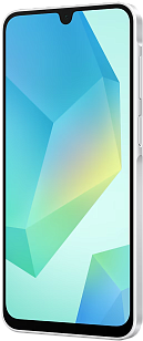 Изображение Samsung Galaxy A16