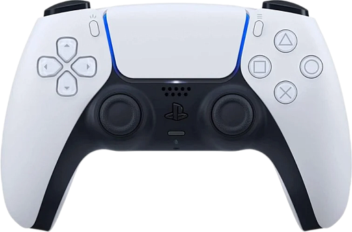 Игровая приставка Sony PlayStation 5 Slim Digital 825 ГБ (CFI-2118)