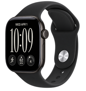 Изображение Apple Watch Series 12 Aluminum Case