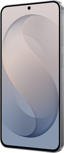 Смартфон Samsung Galaxy S26 FE 8/128GB (черный) 