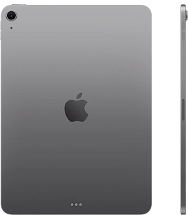 Изображение Apple iPad Air (2025) Б/У
