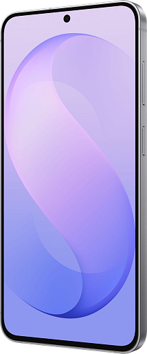 Смартфон Samsung Galaxy S26 FE 8/128GB (фиолетовый) 