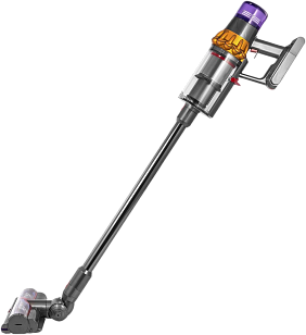 Изображение Dyson V15 Detect Absolute