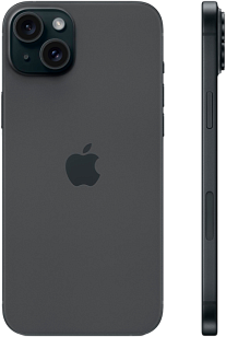 Изображение Apple iPhone 15 Plus (Б/У)
