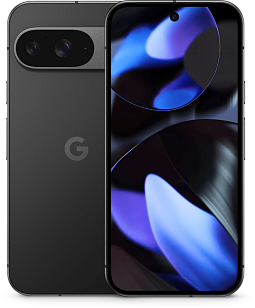 Изображение Google Pixel 9 12/256GB US